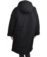 Снимка на Дамско яке