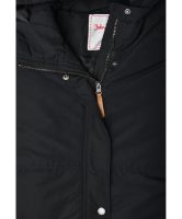 Снимка на Дамско яке