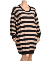 Снимка на Рокля