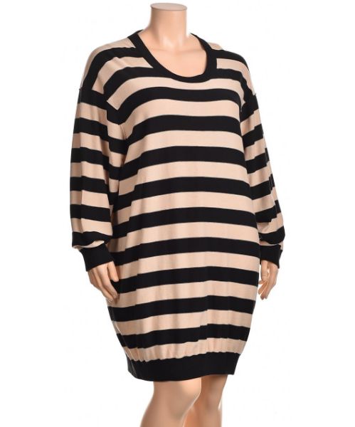 Снимка на Рокля