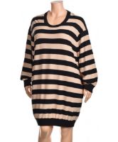 Снимка на Рокля