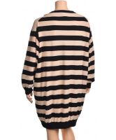 Снимка на Рокля