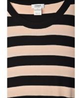 Снимка на Рокля