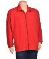 Снимка на Мъжко горнище