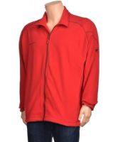 Снимка на Мъжко горнище