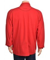 Снимка на Мъжко горнище