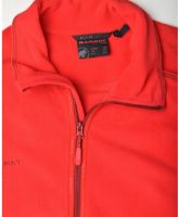 Снимка на Мъжко горнище