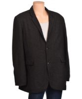 Снимка на Мъжко палто