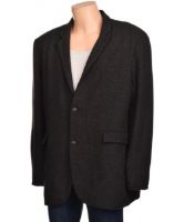 Снимка на Мъжко палто