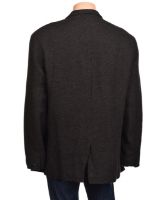 Снимка на Мъжко палто