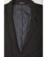 Снимка на Мъжко палто