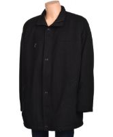 Снимка на Мъжко палто