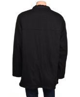 Снимка на Мъжко палто