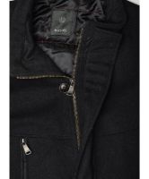 Снимка на Мъжко палто