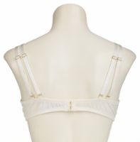 Снимка на Сутиен