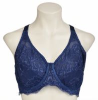 Снимка на Сутиен