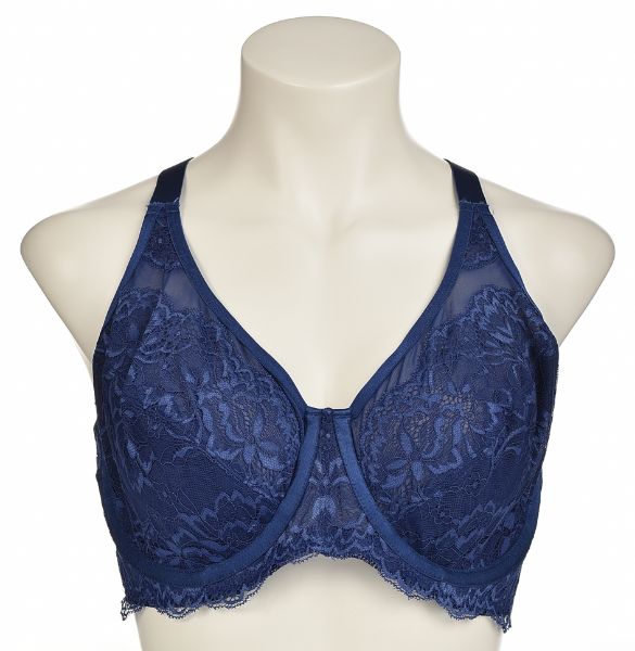 Снимка на Сутиен