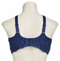 Снимка на Сутиен