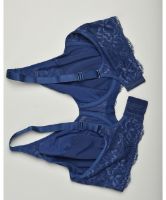 Снимка на Сутиен