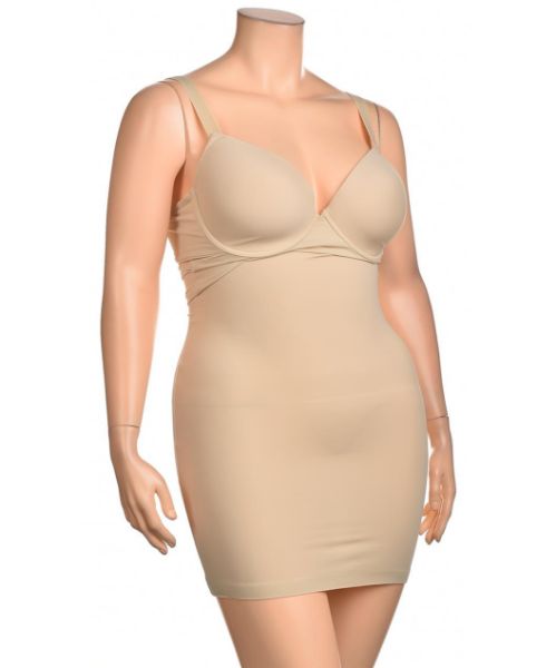 Снимка на Стягащо бельо