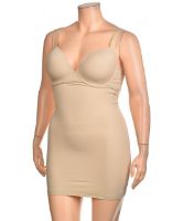 Снимка на Стягащо бельо