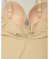 Снимка на Стягащо бельо