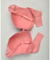 Снимка на Сутиен