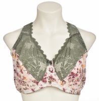 Снимка на Сутиен