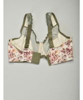 Снимка на Сутиен