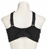 Снимка на Сутиен без банели