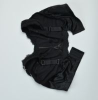 Снимка на Сутиен без банели