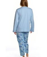 Снимка на Дамска пижама