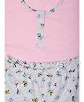 Снимка на Дамска пижама