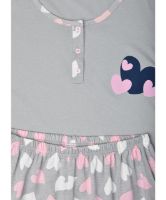 Снимка на Дамска пижама