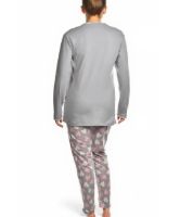 Снимка на Дамска пижама