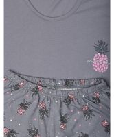 Снимка на Дамска пижама