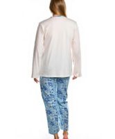 Снимка на Дамска пижама