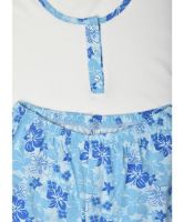 Снимка на Дамска пижама