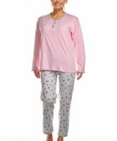 Снимка на Дамска пижама