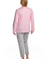 Снимка на Дамска пижама