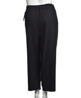 Снимка на Дамски панталон