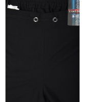 Снимка на Дамски панталон