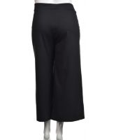 Снимка на Дамски панталон