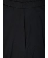 Снимка на Дамски панталон