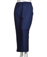 Снимка на Дамски панталон