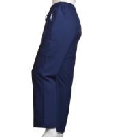 Снимка на Дамски панталон