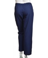 Снимка на Дамски панталон