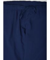 Снимка на Дамски панталон