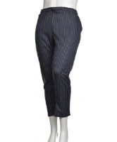 Снимка на Дамски панталон