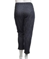 Снимка на Дамски панталон